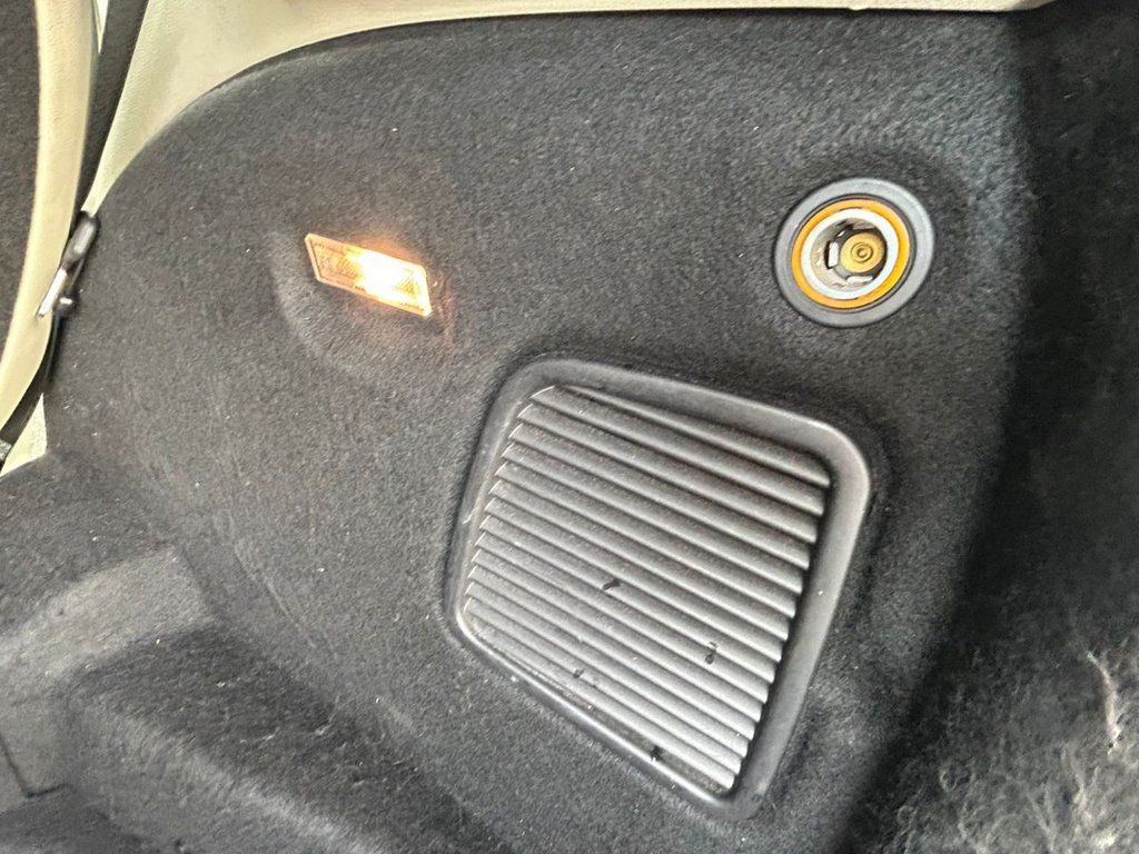 Used MINI Countryman 2012 for sale - 77427777: Photo 9