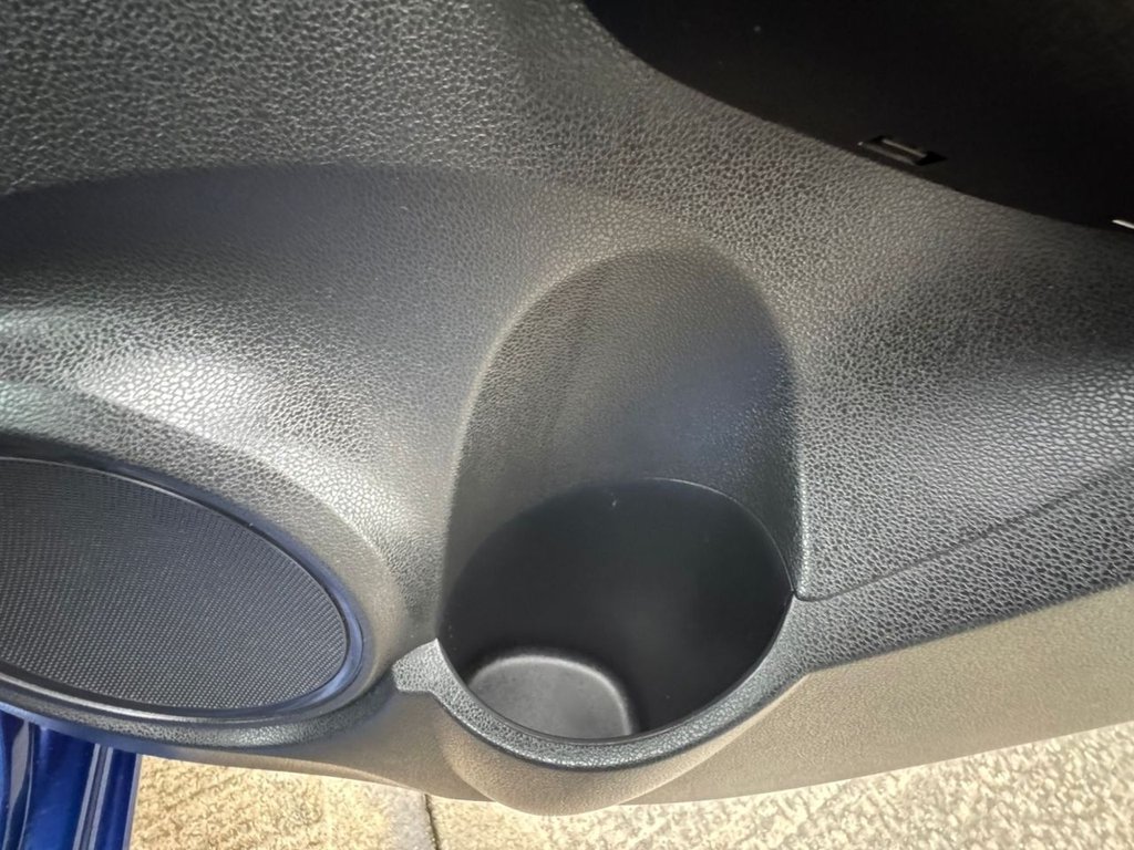 Used Honda Jazz 2009 for sale - 76724750: Photo 16