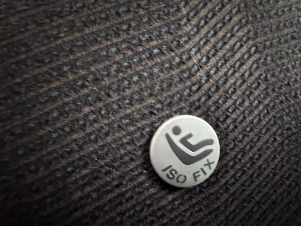 Used Honda Jazz 2009 for sale - 76724750: Photo 18