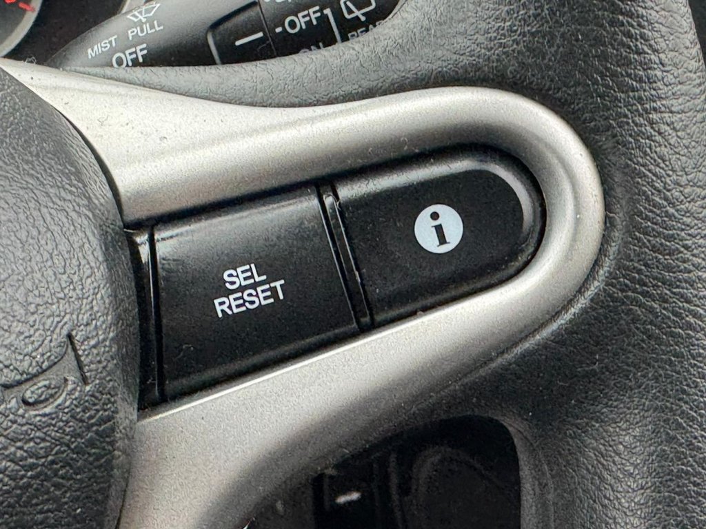 Used Honda Jazz 2009 for sale - 76724750: Photo 22