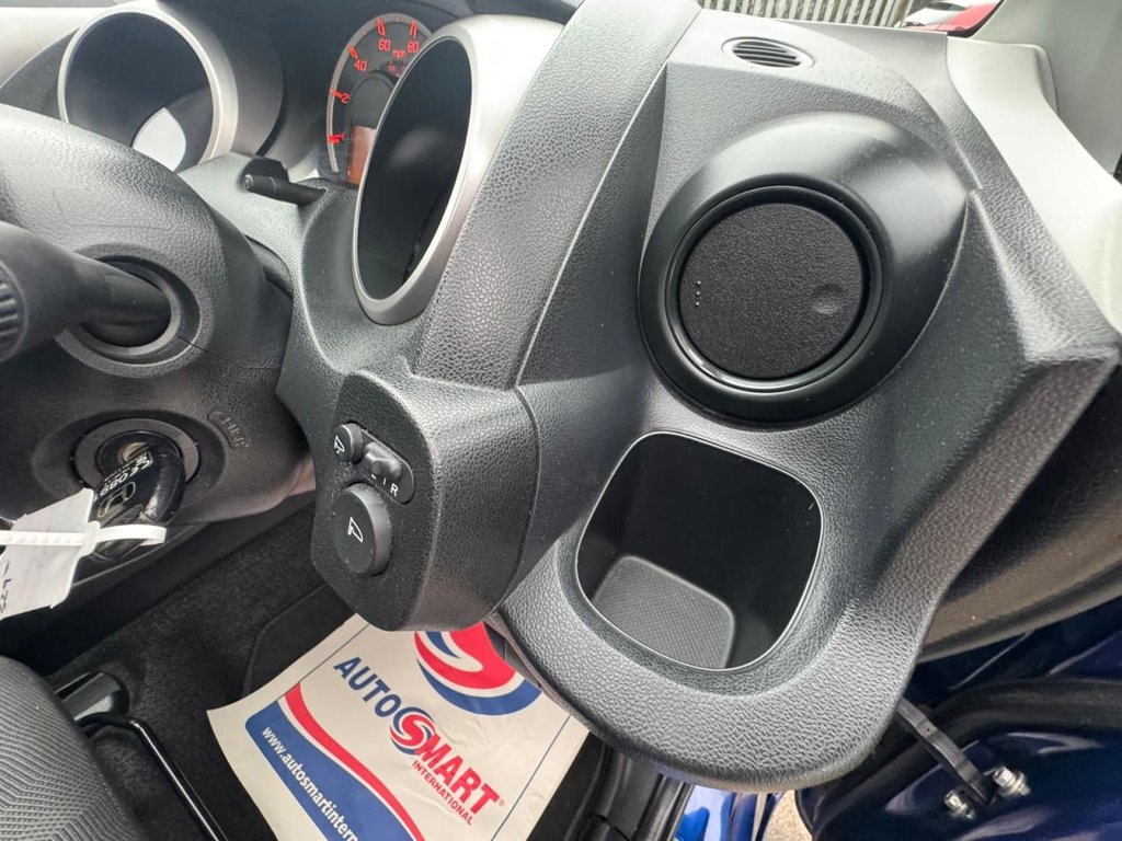 Used Honda Jazz 2009 for sale - 76724750: Photo 23