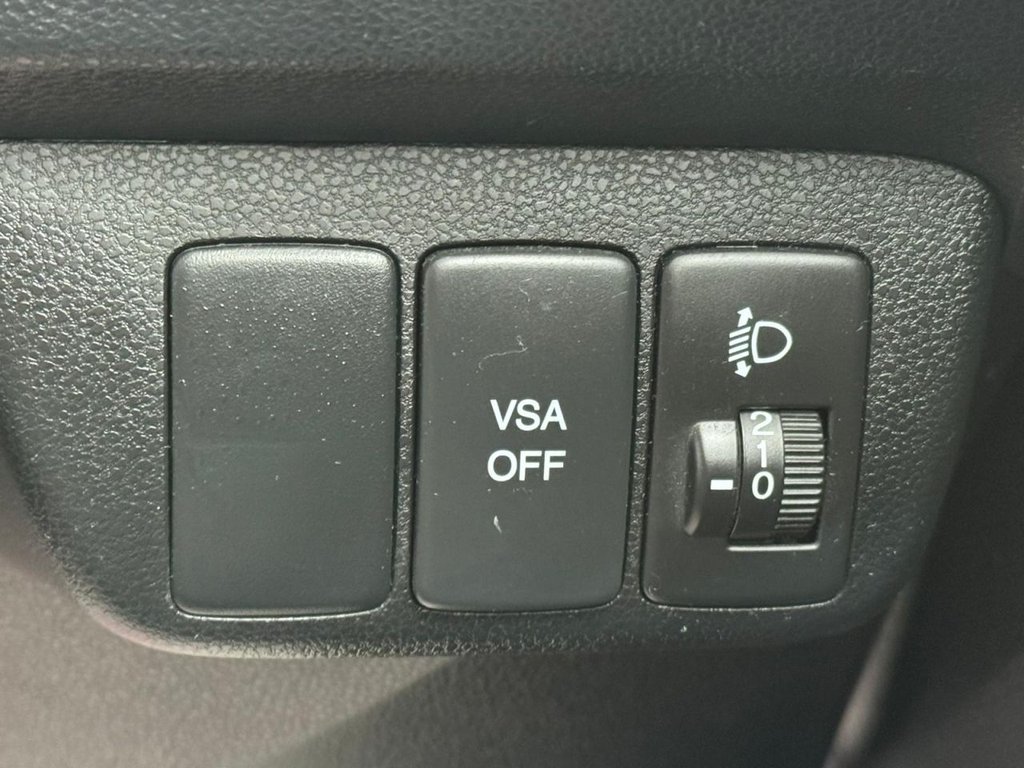 Used Honda Jazz 2009 for sale - 76724750: Photo 25