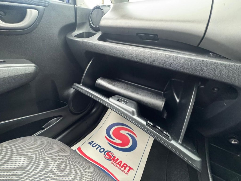 Used Honda Jazz 2009 for sale - 76724750: Photo 32