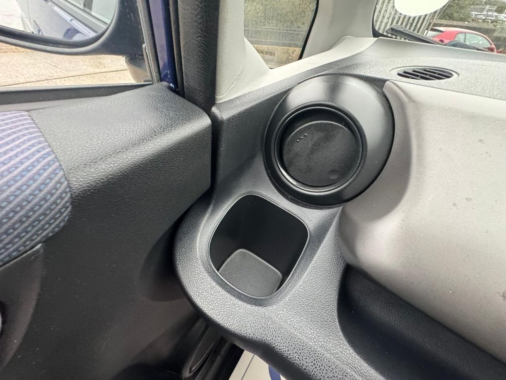 Used Honda Jazz 2009 for sale - 76724750: Photo 34