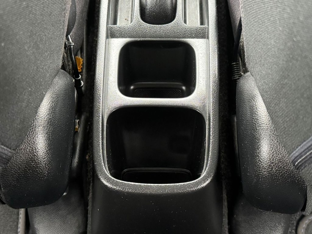 Used Honda Jazz 2009 for sale - 76724750: Photo 35