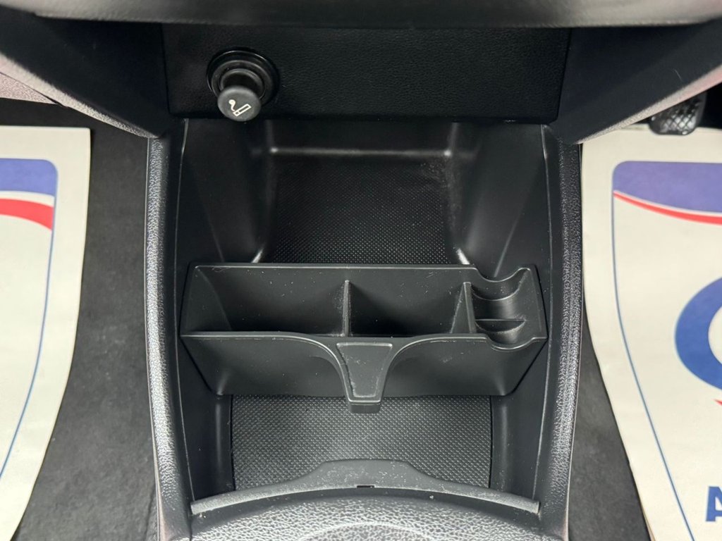 Used Honda Jazz 2009 for sale - 76724750: Photo 36