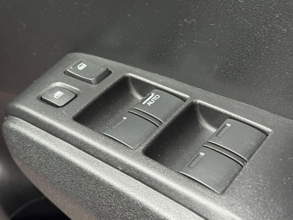 Used Honda Jazz 2009 for sale - 76724750: Photo 40