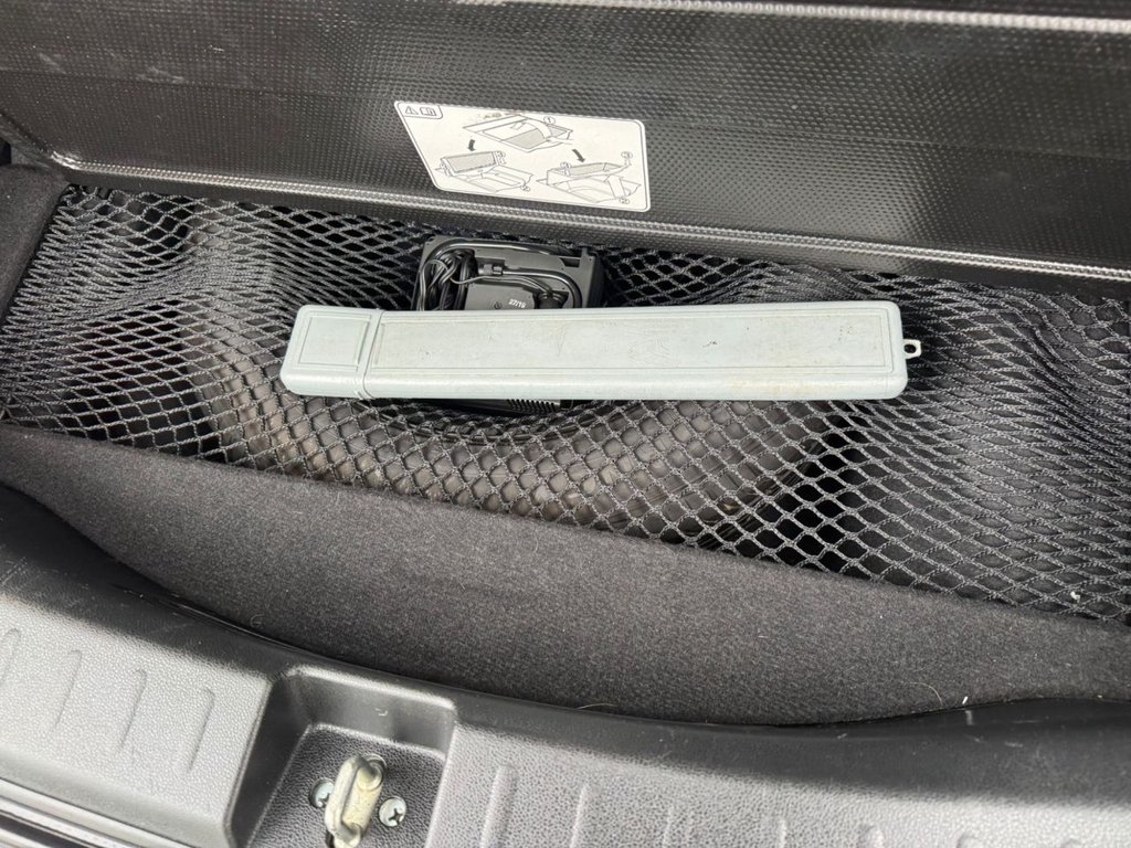 Used Honda Jazz 2009 for sale - 76724750: Photo 7