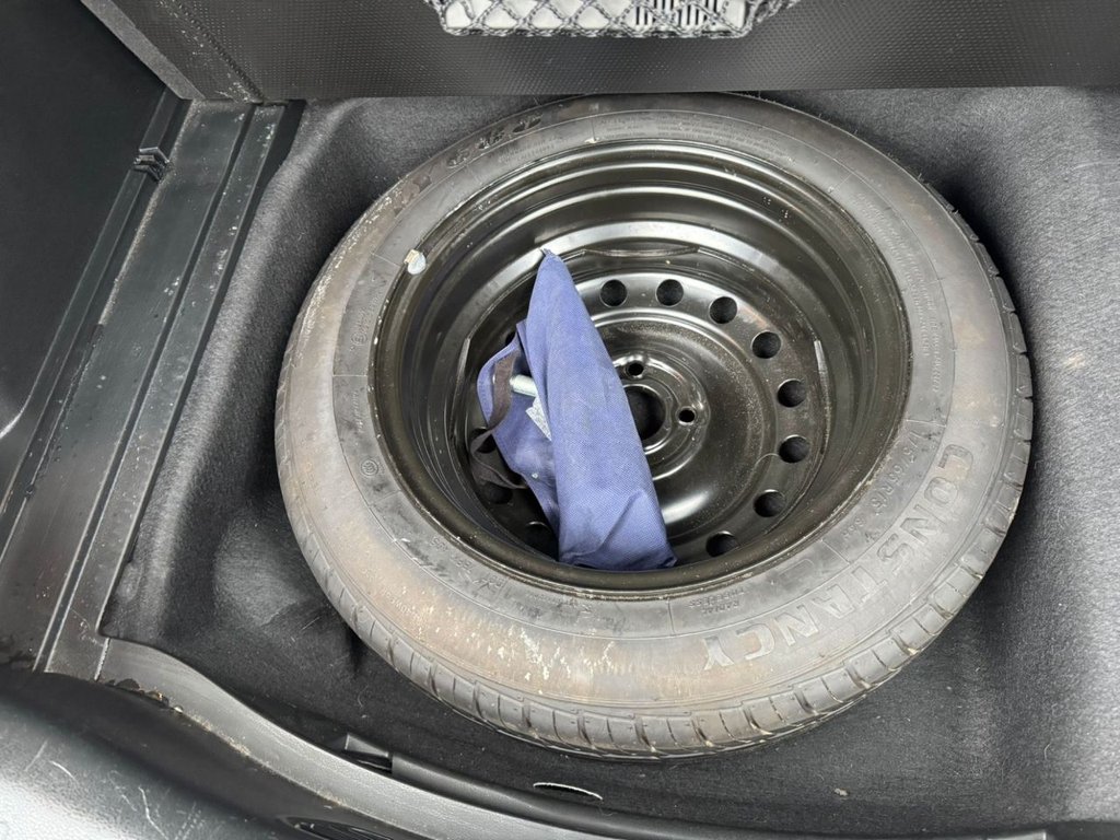 Used Honda Jazz 2009 for sale - 76724750: Photo 8