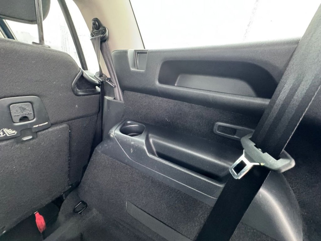 Used Citroen Grand C4 Picasso 2015 for sale - 77572006: Photo 10