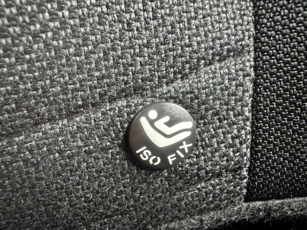 Used Citroen Grand C4 Picasso 2015 for sale - 77572006: Photo 20