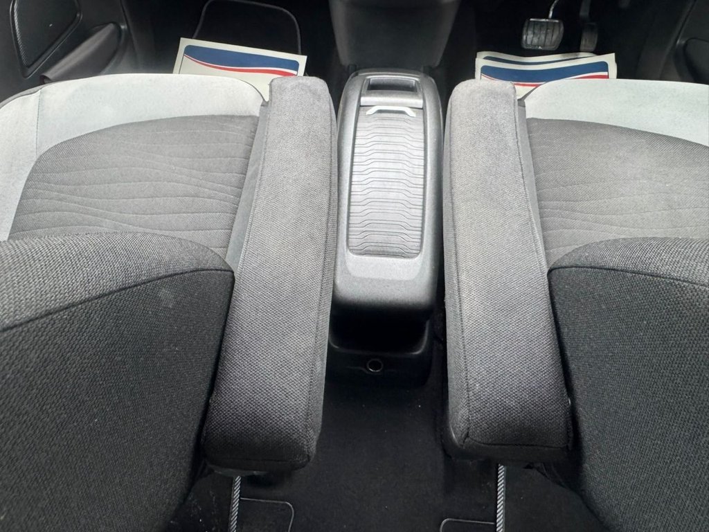 Used Citroen Grand C4 Picasso 2015 for sale - 77572006: Photo 22