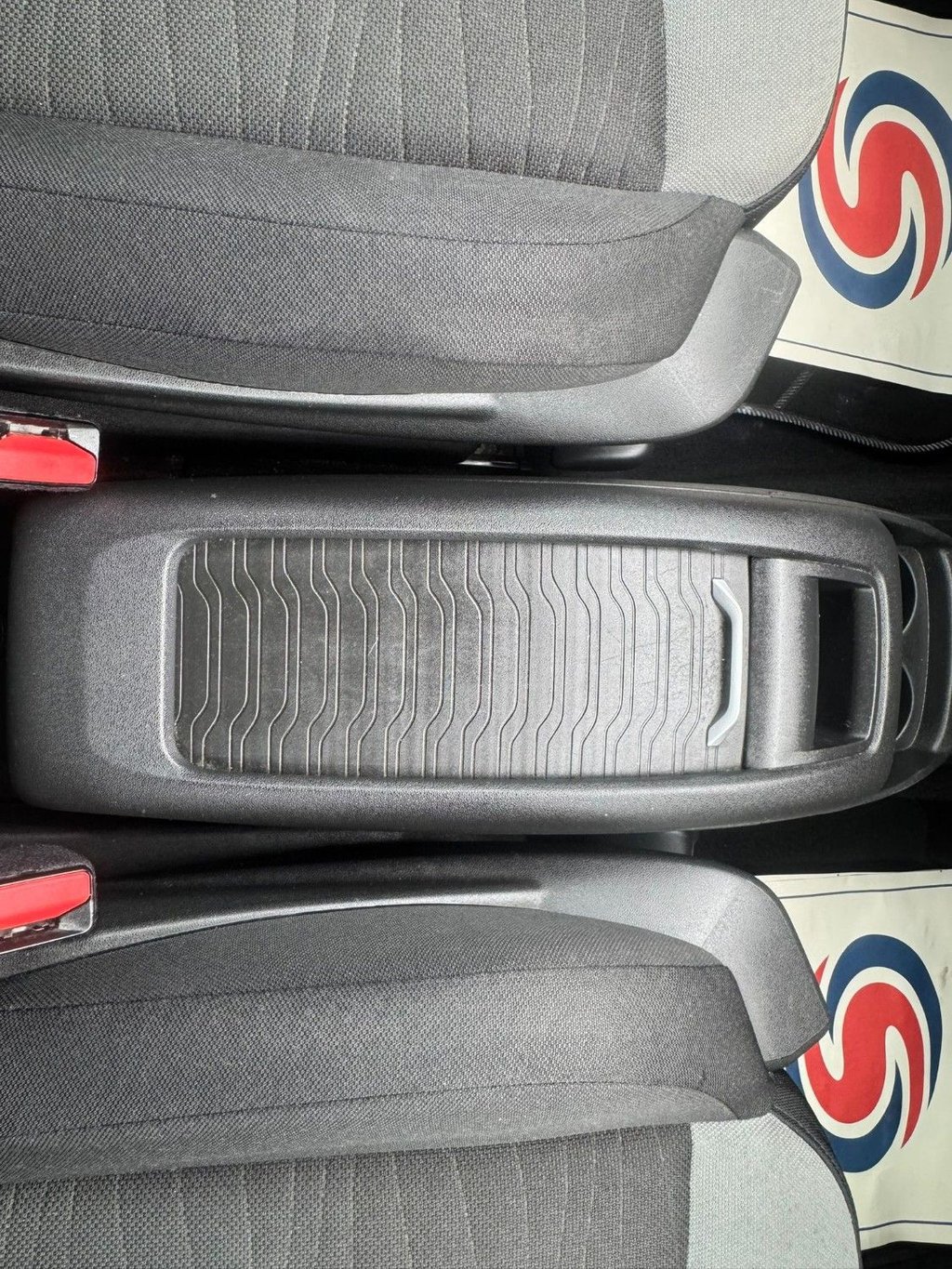 Used Citroen Grand C4 Picasso 2015 for sale - 77572006: Photo 23