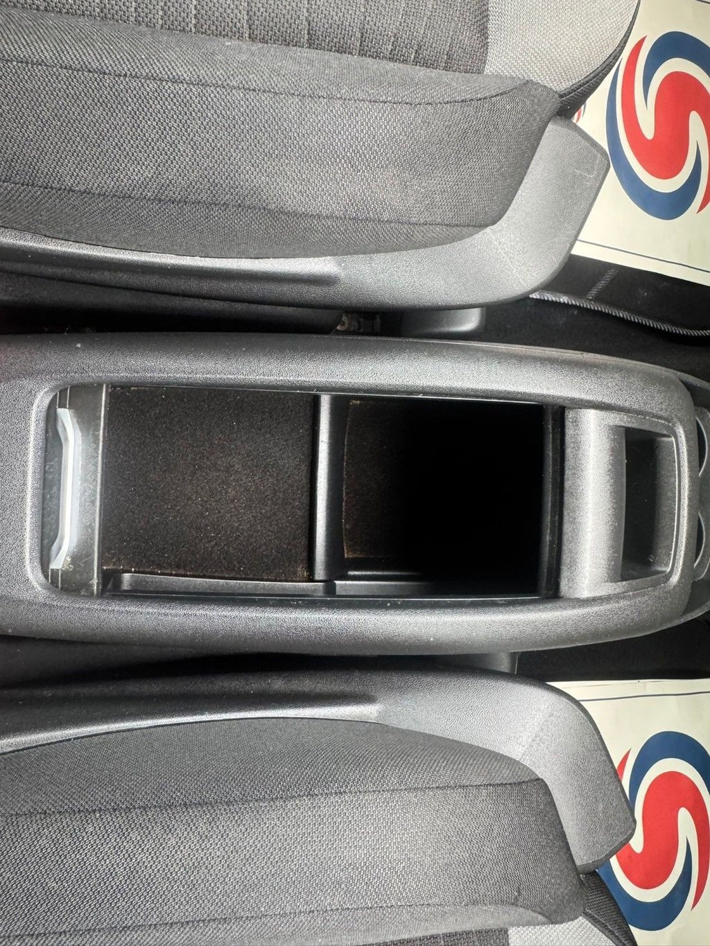 Used Citroen Grand C4 Picasso 2015 for sale - 77572006: Photo 24