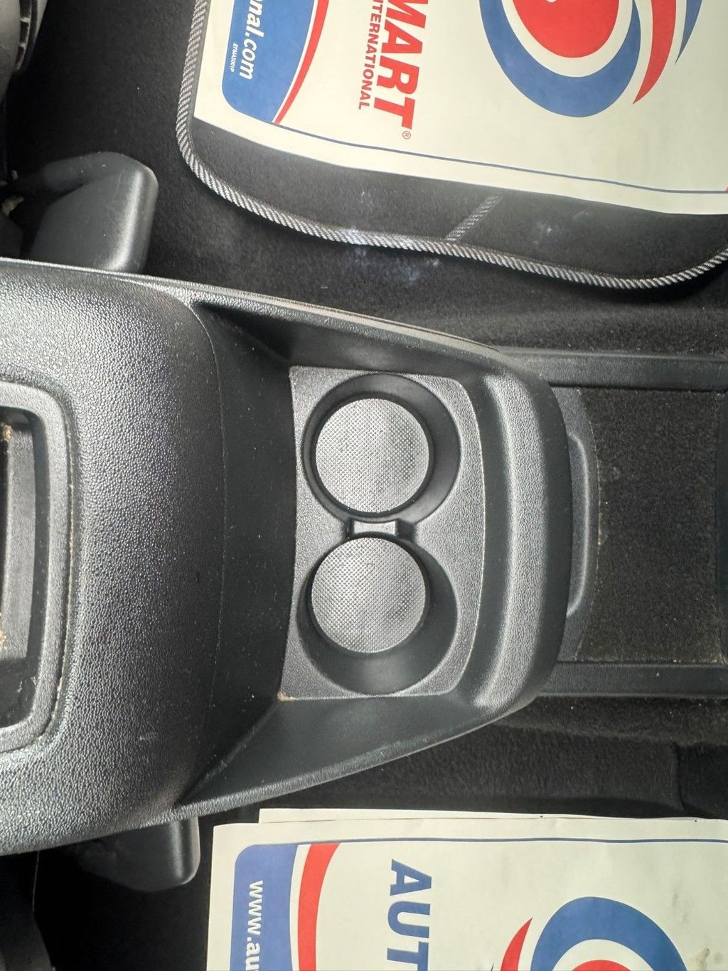 Used Citroen Grand C4 Picasso 2015 for sale - 77572006: Photo 25