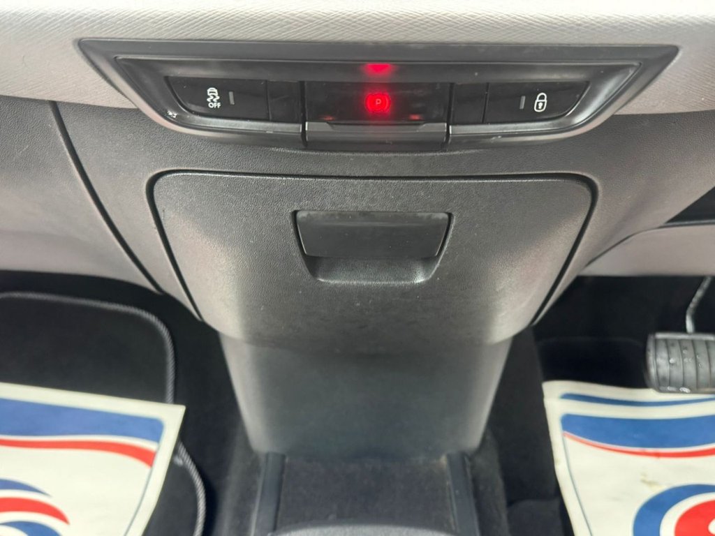 Used Citroen Grand C4 Picasso 2015 for sale - 77572006: Photo 28