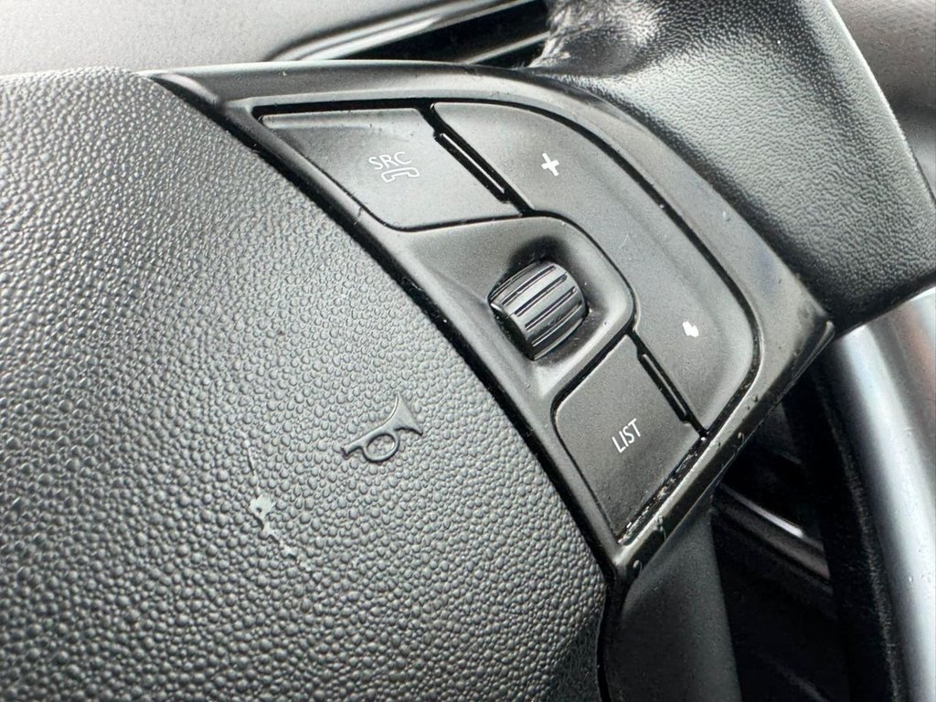 Used Citroen Grand C4 Picasso 2015 for sale - 77572006: Photo 33