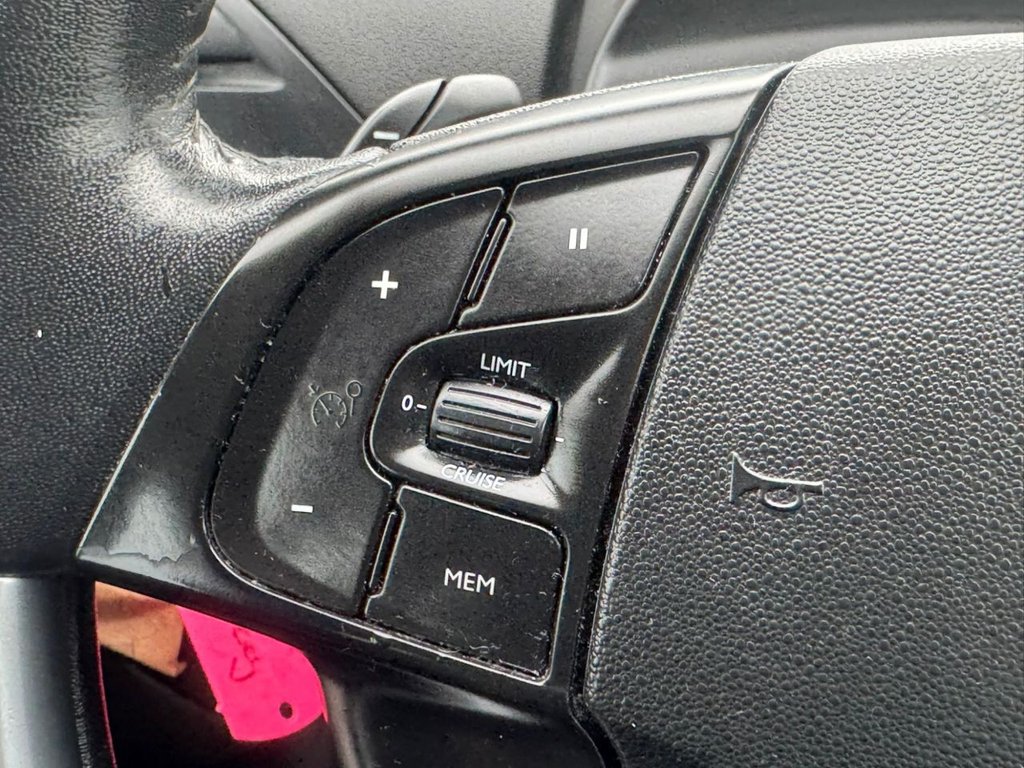 Used Citroen Grand C4 Picasso 2015 for sale - 77572006: Photo 34