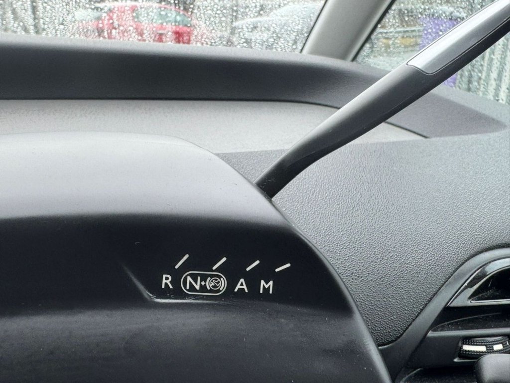 Used Citroen Grand C4 Picasso 2015 for sale - 77572006: Photo 35