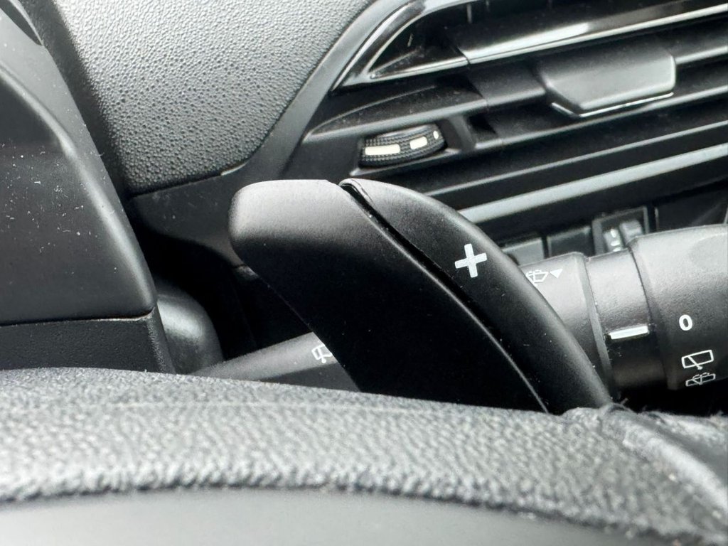 Used Citroen Grand C4 Picasso 2015 for sale - 77572006: Photo 36