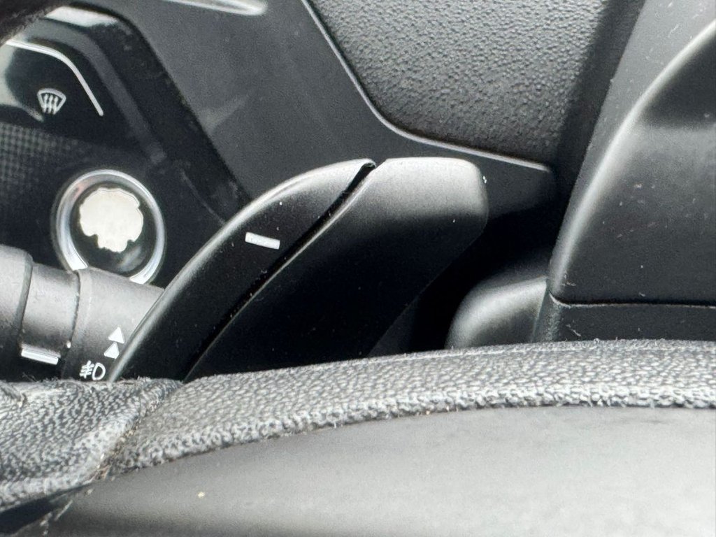 Used Citroen Grand C4 Picasso 2015 for sale - 77572006: Photo 37