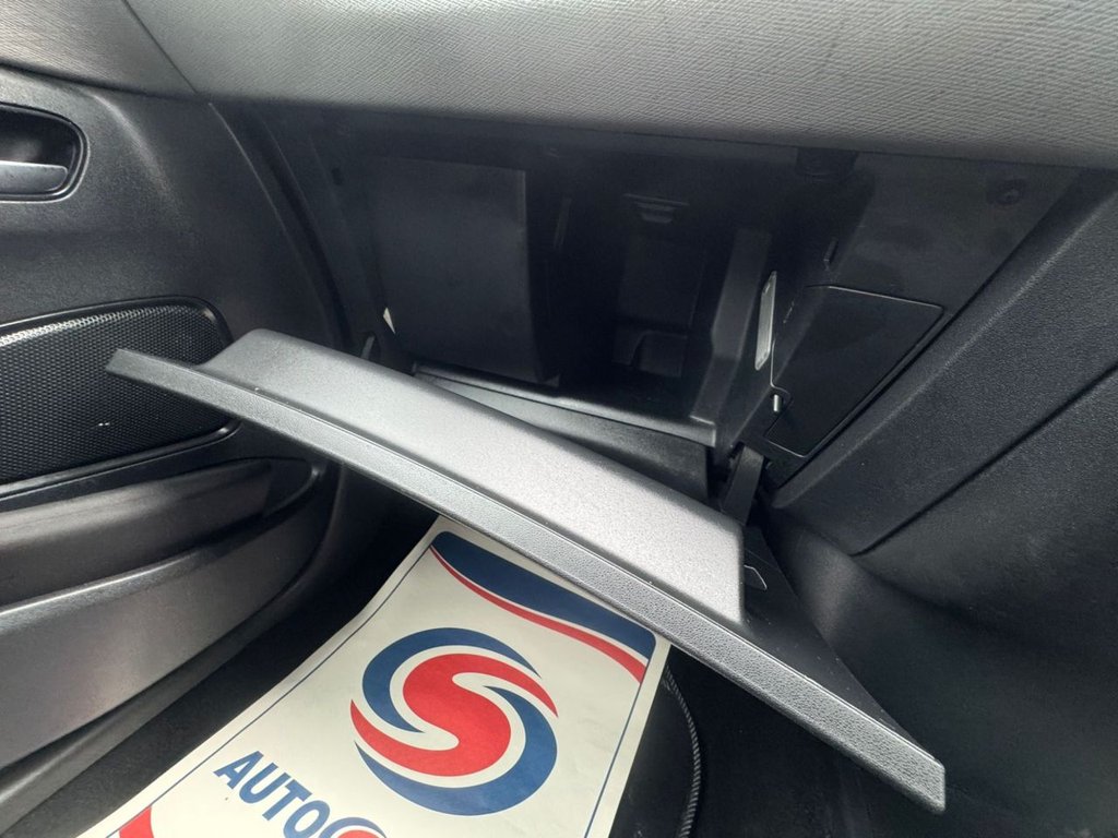 Used Citroen Grand C4 Picasso 2015 for sale - 77572006: Photo 43