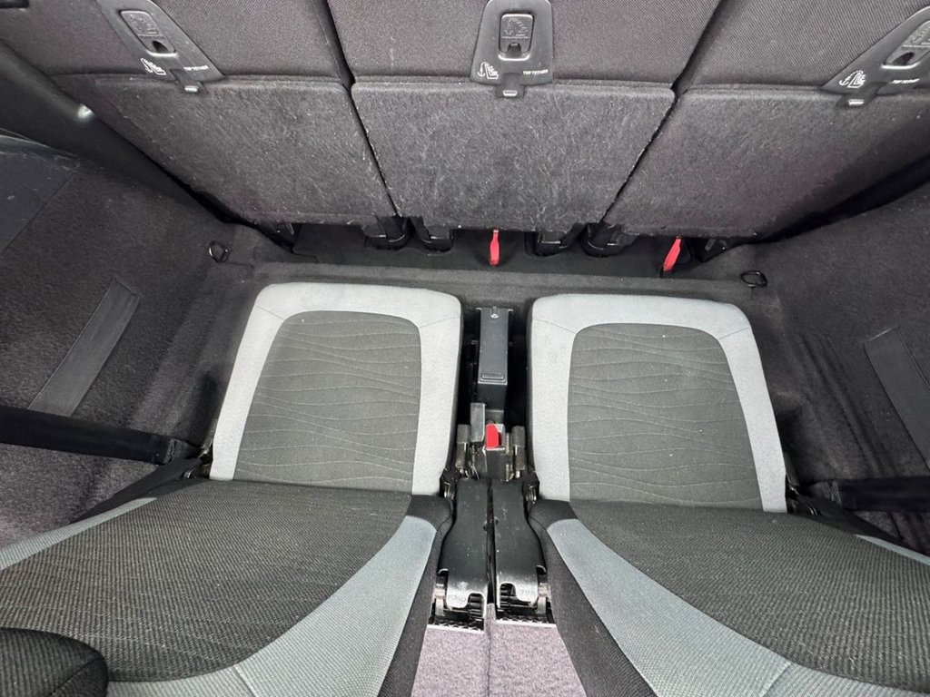 Used Citroen Grand C4 Picasso 2015 for sale - 77572006: Photo 7