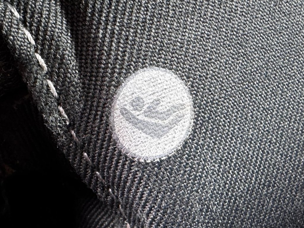 Used Ford C-Max 2015 for sale - 78083140: Photo 16