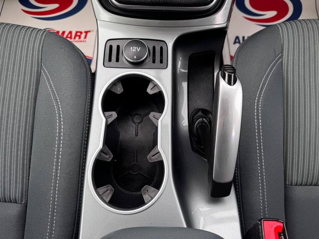 Used Ford C-Max 2015 for sale - 78083140: Photo 23