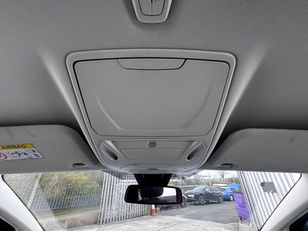 Used Ford C-Max 2015 for sale - 78083140: Photo 28