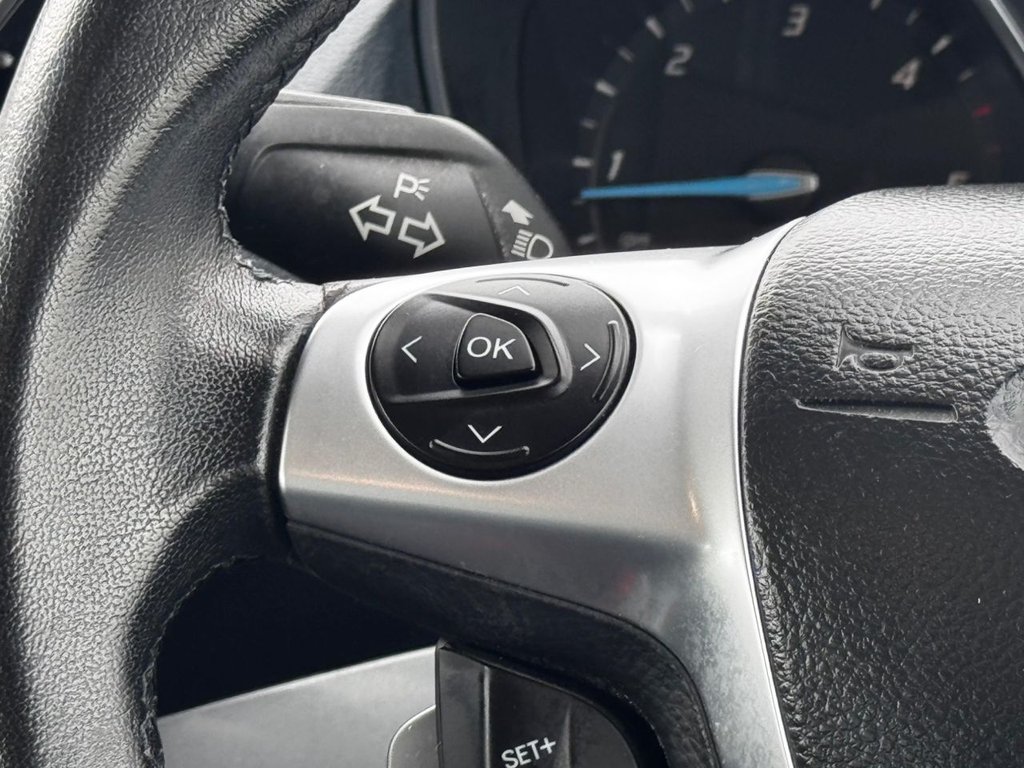 Used Ford C-Max 2015 for sale - 78083140: Photo 31