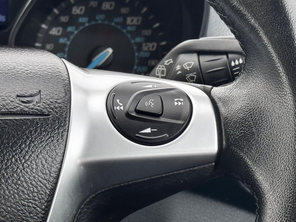 Used Ford C-Max 2015 for sale - 78083140: Photo 32