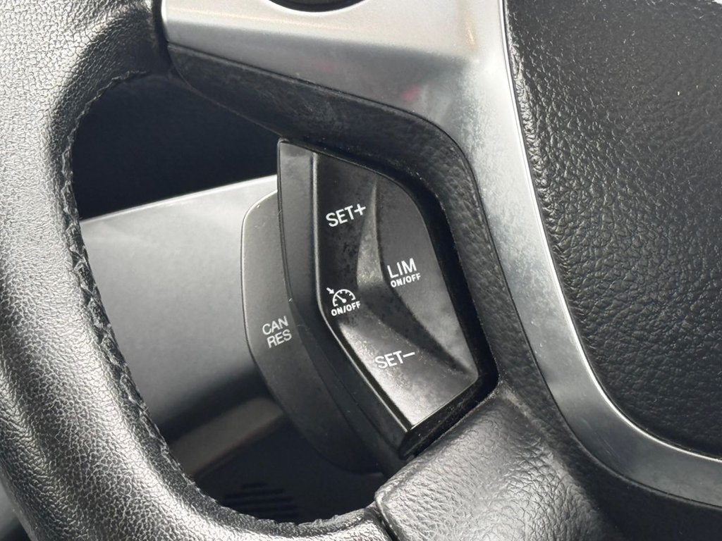 Used Ford C-Max 2015 for sale - 78083140: Photo 33