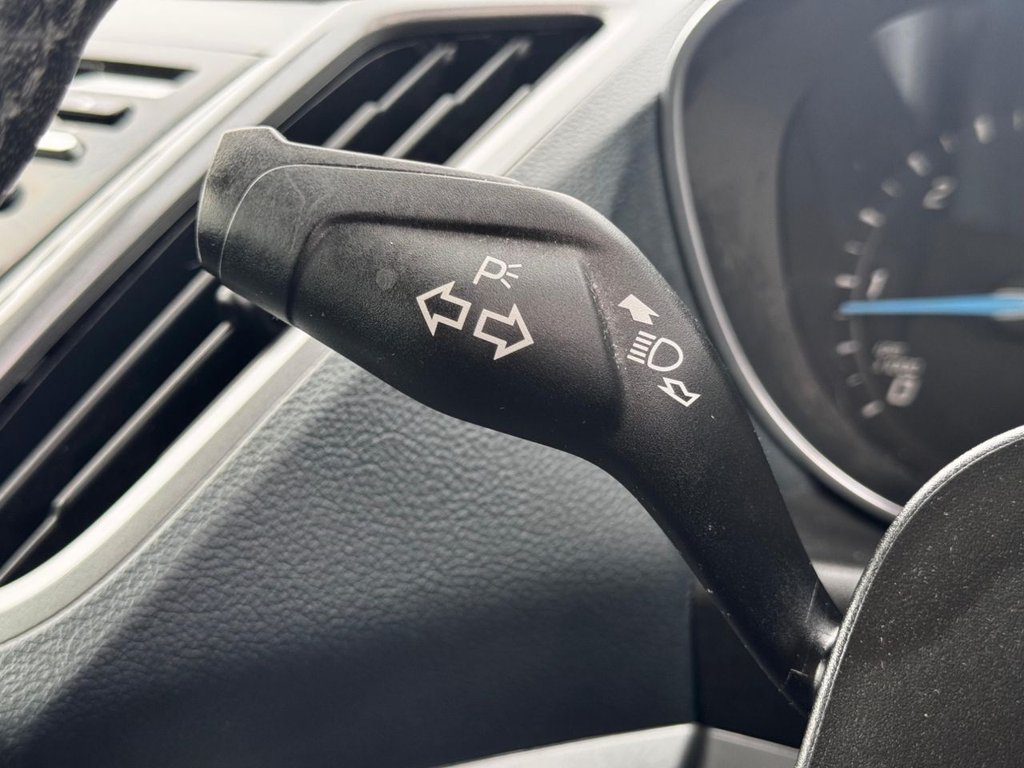 Used Ford C-Max 2015 for sale - 78083140: Photo 34