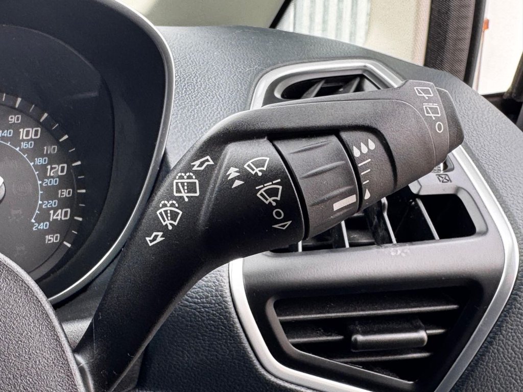 Used Ford C-Max 2015 for sale - 78083140: Photo 35