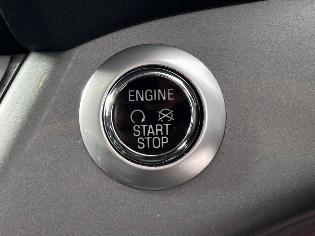 Used Ford C-Max 2015 for sale - 78083140: Photo 36