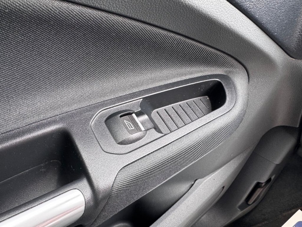 Used Ford C-Max 2015 for sale - 78083140: Photo 42