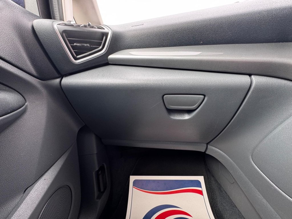 Used Ford C-Max 2015 for sale - 78083140: Photo 43