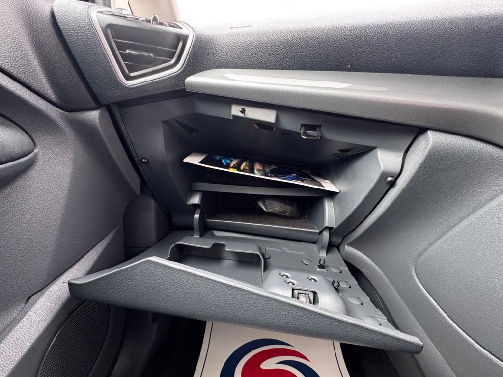 Used Ford C-Max 2015 for sale - 78083140: Photo 44