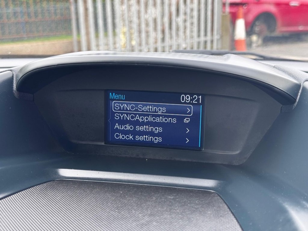 Used Ford C-Max 2015 for sale - 78083140: Photo 45