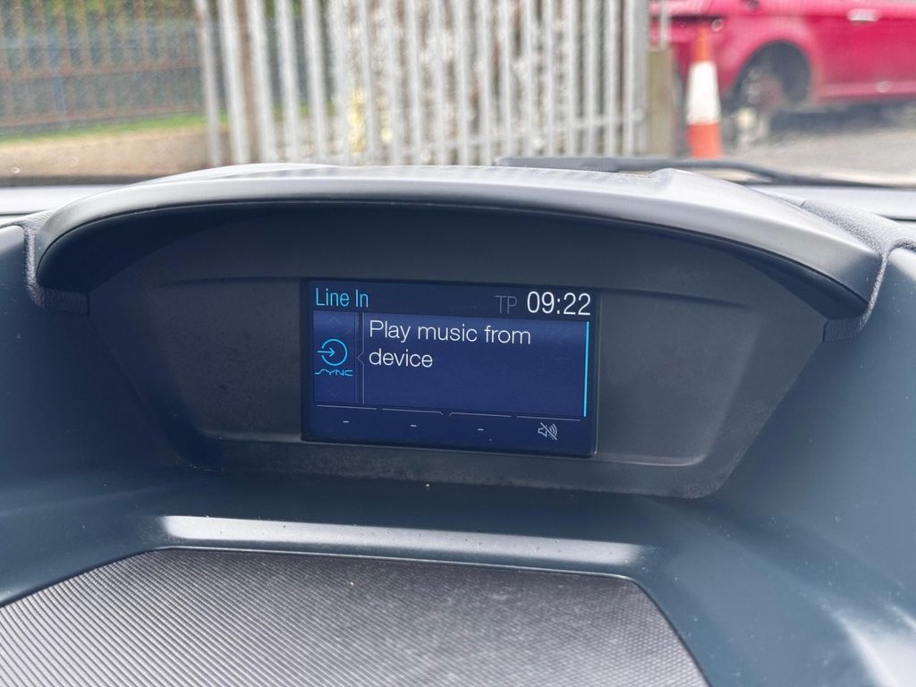 Used Ford C-Max 2015 for sale - 78083140: Photo 46