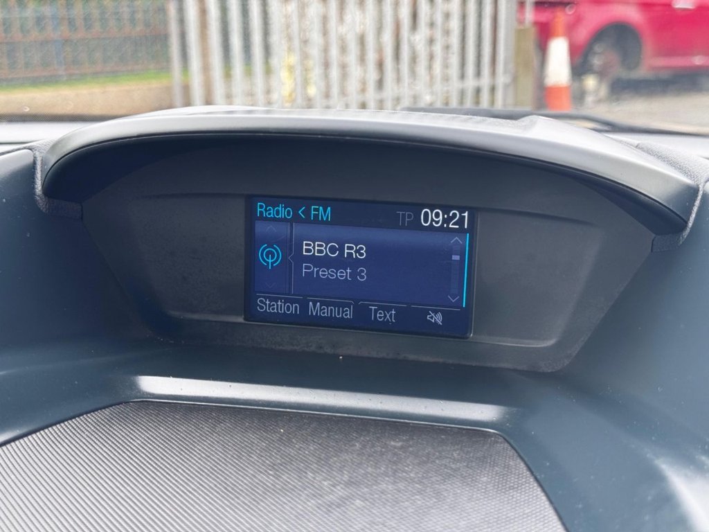 Used Ford C-Max 2015 for sale - 78083140: Photo 48