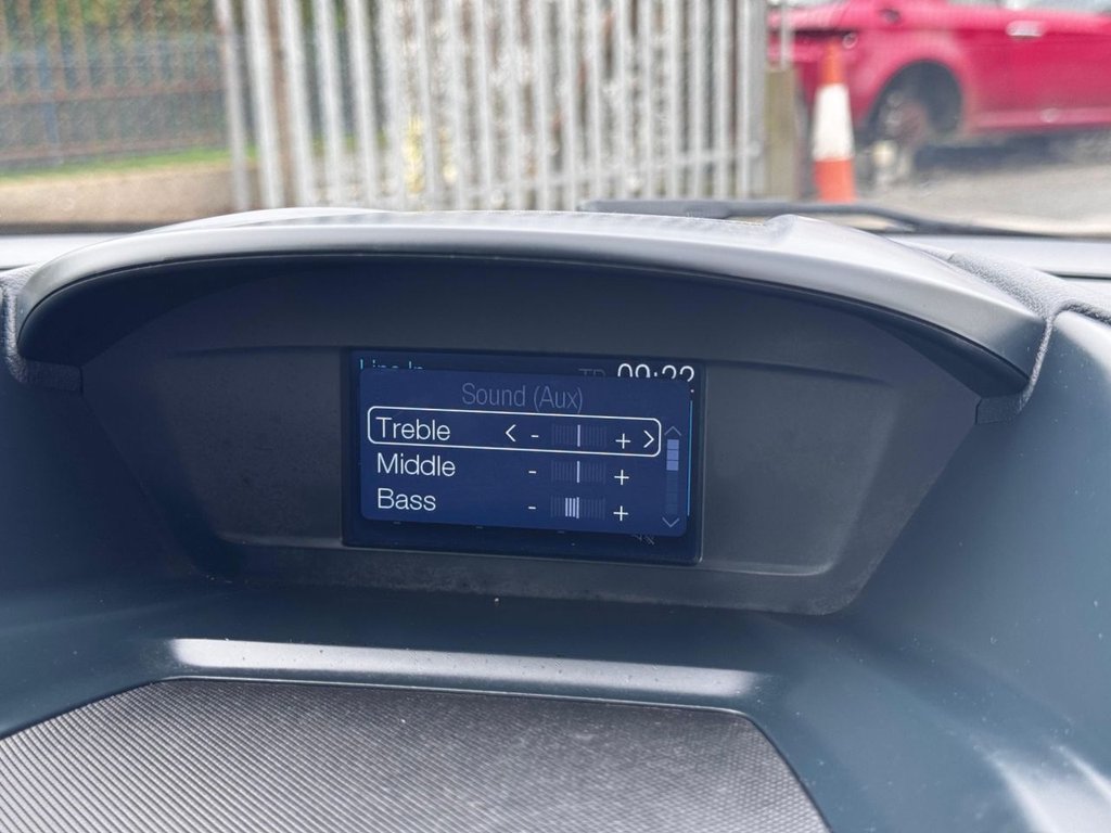 Used Ford C-Max 2015 for sale - 78083140: Photo 49