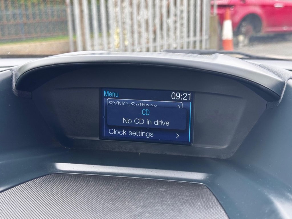 Used Ford C-Max 2015 for sale - 78083140: Photo 50