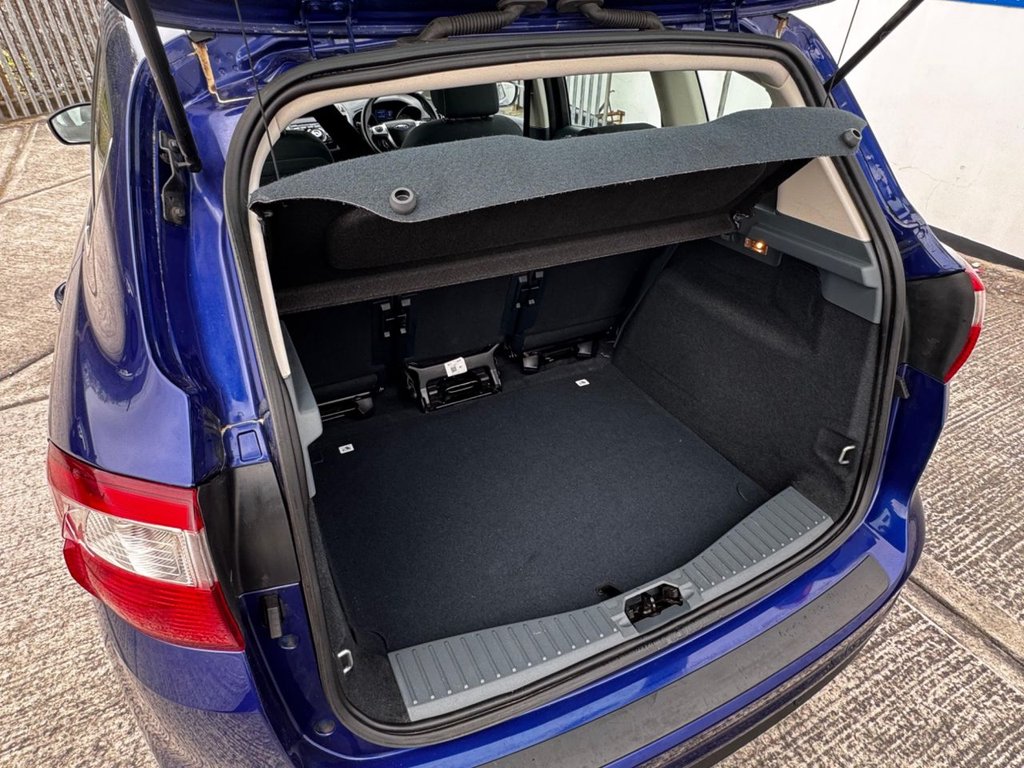 Used Ford C-Max 2015 for sale - 78083140: Photo 7