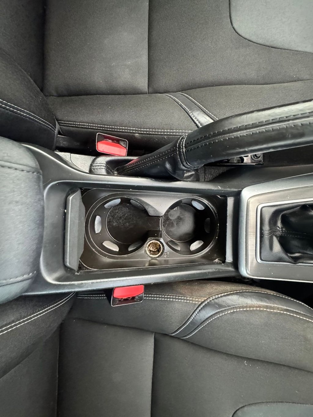 Used Volvo V40 2012 for sale - 77981497: Photo 26