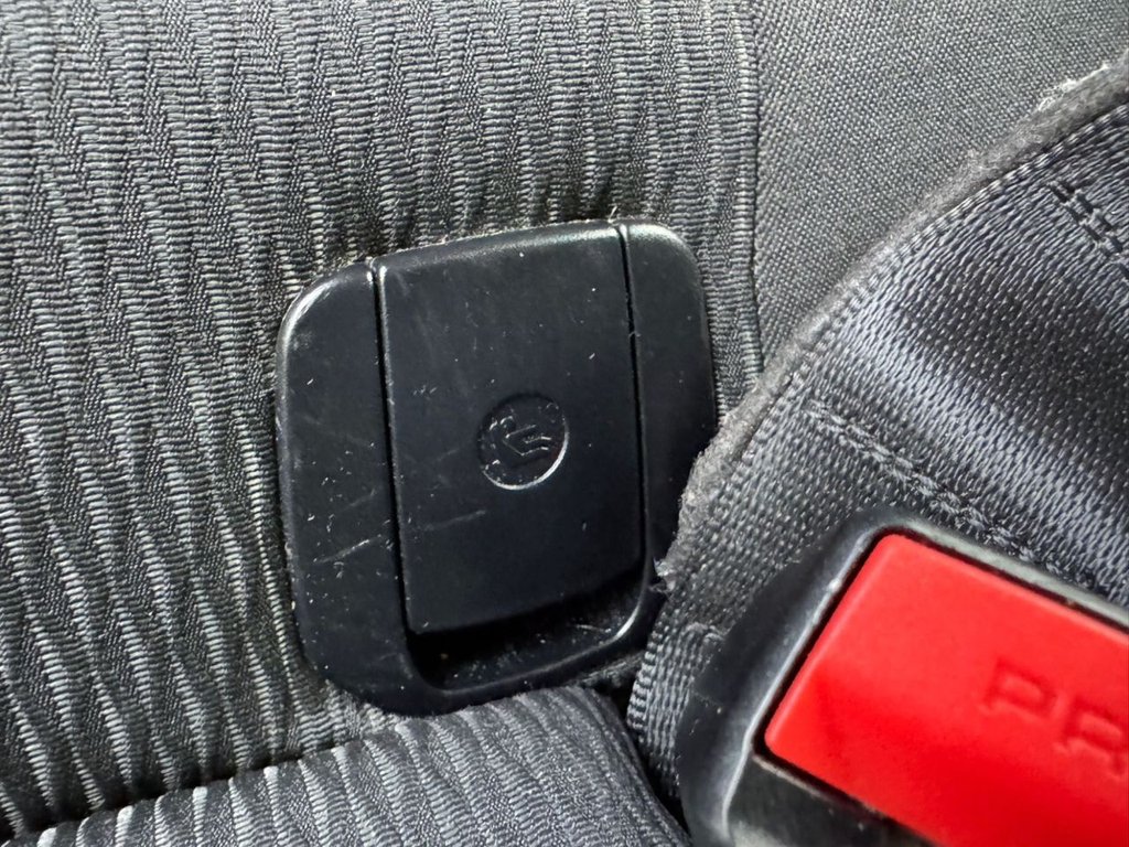 Used BMW 1 Series 2013 for sale - 77427892: Photo 17