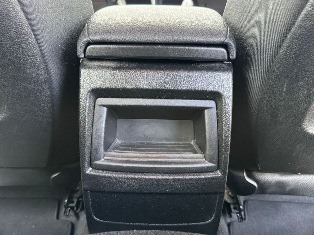 Used BMW 1 Series 2013 for sale - 77427892: Photo 18