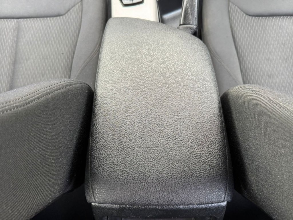 Used BMW 1 Series 2013 for sale - 77427892: Photo 19