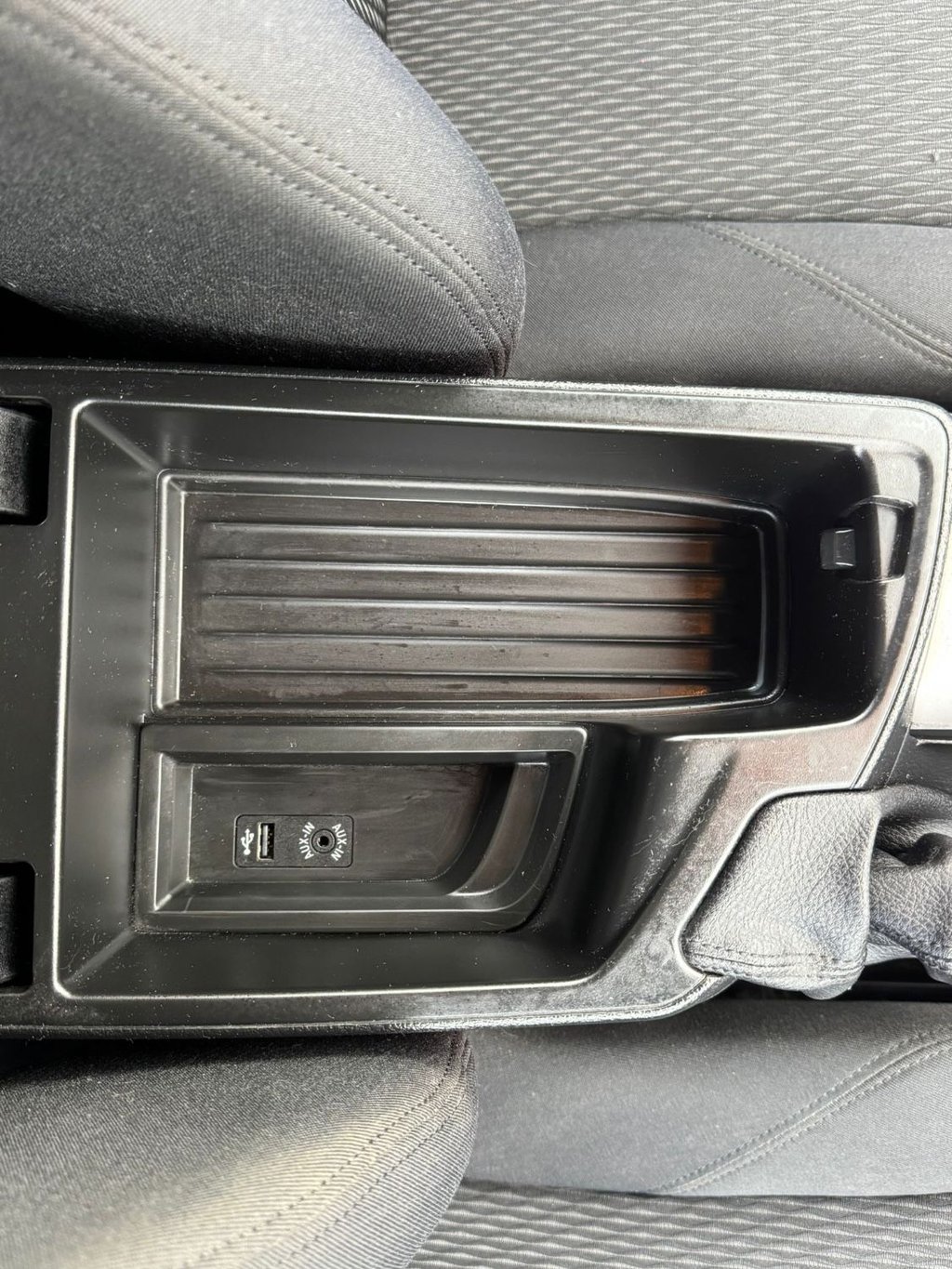 Used BMW 1 Series 2013 for sale - 77427892: Photo 20